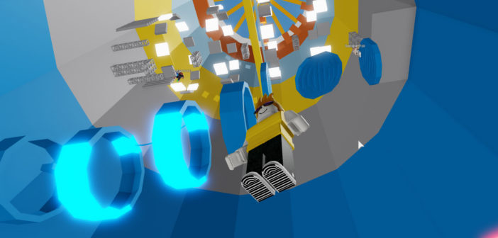 Tower Of Misery Review Cflpoliticalvoice - planned obsolescence roblox