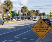 62 crosswalks need special attention in Central Florida